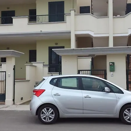Vacanze Low Cost Nel Salento