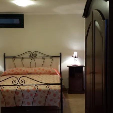 Vacanze Low Cost Nel Salento *