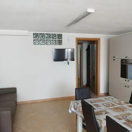 Vacanze Low Cost Nel Salento Alezio